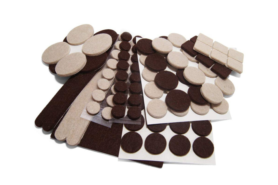 How to Stop a Door From Slamming Shut Best Anti Door Slam Products